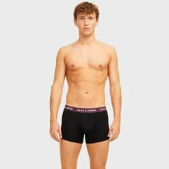 Jack & Jones 5-pack Boxer Trunks Oliver Solid Zwart -Boxers Winkel aHR0cHM6Ly93d3cuYm94ZXJzLm5sL21lZGlhL2NhdGFsb2cvcHJvZHVjdC9qL2EvamFjay1qb25lc18xMjI1OTA5Ny1ibGFja18xNC5qcGc c3RvcmU9Ym94ZXJzX25sJmltYWdlLXR5cGU9aW1hZ2U