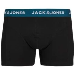 Jack & Jones 5-pack Boxer Trunks Plus Size Oliver Solid Zwart 4 Jack & Jones 5-pack Boxer Trunks Plus Size Oliver Solid Zwart -Boxers Winkel aHR0cHM6Ly93d3cuYm94ZXJzLm5sL21lZGlhL2NhdGFsb2cvcHJvZHVjdC9qL2EvamFjay1qb25lc18xMjI2NDk2MS1ibGFja181LmpwZz9zdG9yZT1ib3hlcnNfbmwmaW1hZ2UtdHlwZT1pbWFnZQ