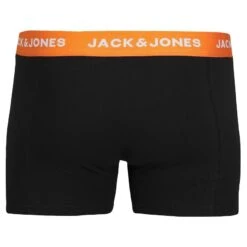 Boxers Winkel -Boxers Winkel aHR0cHM6Ly93d3cuYm94ZXJzLm5sL21lZGlhL2NhdGFsb2cvcHJvZHVjdC9qL2EvamFjay1qb25lc18xMjI2NDk2MS1ibGFja18yLmpwZz9zdG9yZT1ib3hlcnNfbmwmaW1hZ2UtdHlwZT1pbWFnZQ