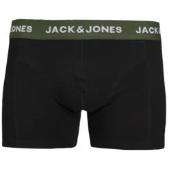 Jack & Jones 5-pack Boxer Trunks Plus Size Oliver Solid Zwart 2 Jack & Jones 5-pack Boxer Trunks Plus Size Oliver Solid Zwart -Boxers Winkel aHR0cHM6Ly93d3cuYm94ZXJzLm5sL21lZGlhL2NhdGFsb2cvcHJvZHVjdC9qL2EvamFjay1qb25lc18xMjI2NDk2MS1ibGFja18zLmpwZz9zdG9yZT1ib3hlcnNfbmwmaW1hZ2UtdHlwZT1pbWFnZQ