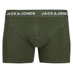 Jack & Jones 5-pack Boxer Trunks Plus Size Teo Solid Multi 4 Jack & Jones 5-pack Boxer Trunks Plus Size Teo Solid Multi -Boxers Winkel aHR0cHM6Ly93d3cuYm94ZXJzLm5sL21lZGlhL2NhdGFsb2cvcHJvZHVjdC9qL2EvamFjay1qb25lc18xMjI2NDk2Mi1uYXZ5LWJsYXplcl80LmpwZz9zdG9yZT1ib3hlcnNfbmwmaW1hZ2UtdHlwZT1pbWFnZQ