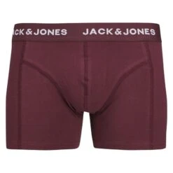 Jack & Jones 5-pack Boxer Trunks Plus Size Teo Solid Multi 5 Jack & Jones 5-pack Boxer Trunks Plus Size Teo Solid Multi -Boxers Winkel aHR0cHM6Ly93d3cuYm94ZXJzLm5sL21lZGlhL2NhdGFsb2cvcHJvZHVjdC9qL2EvamFjay1qb25lc18xMjI2NDk2Mi1uYXZ5LWJsYXplcl81LmpwZz9zdG9yZT1ib3hlcnNfbmwmaW1hZ2UtdHlwZT1pbWFnZQ
