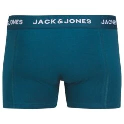 Jack & Jones 5-pack Boxer Trunks Plus Size Teo Solid Multi 3 Jack & Jones 5-pack Boxer Trunks Plus Size Teo Solid Multi -Boxers Winkel aHR0cHM6Ly93d3cuYm94ZXJzLm5sL21lZGlhL2NhdGFsb2cvcHJvZHVjdC9qL2EvamFjay1qb25lc18xMjI2NDk2Mi1uYXZ5LWJsYXplcl82LmpwZz9zdG9yZT1ib3hlcnNfbmwmaW1hZ2UtdHlwZT1pbWFnZQ