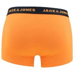 Jack & Jones 5-pack Boxer Trunks Plus Size Ben Solid Multi 6 Jack & Jones 5-pack Boxer Trunks Plus Size Ben Solid Multi -Boxers Winkel aHR0cHM6Ly93d3cuYm94ZXJzLm5sL21lZGlhL2NhdGFsb2cvcHJvZHVjdC9qL2EvamFjay1qb25lc18xMjI2ODYwNS1ibGFja181XzEuanBnP3N0b3JlPWJveGVyc19ubCZpbWFnZS10eXBlPWltYWdl
