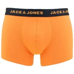 Jack & Jones 5-pack Boxer Trunks Plus Size Ben Solid Multi 5 Jack & Jones 5-pack Boxer Trunks Plus Size Ben Solid Multi -Boxers Winkel aHR0cHM6Ly93d3cuYm94ZXJzLm5sL21lZGlhL2NhdGFsb2cvcHJvZHVjdC9qL2EvamFjay1qb25lc18xMjI2ODYwNS1ibGFja182XzEuanBnP3N0b3JlPWJveGVyc19ubCZpbWFnZS10eXBlPWltYWdl