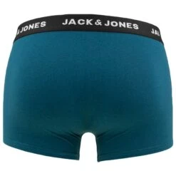 Jack & Jones 5-pack Boxer Trunks Plus Size Ben Solid Multi 4 Jack & Jones 5-pack Boxer Trunks Plus Size Ben Solid Multi -Boxers Winkel aHR0cHM6Ly93d3cuYm94ZXJzLm5sL21lZGlhL2NhdGFsb2cvcHJvZHVjdC9qL2EvamFjay1qb25lc18xMjI2ODYwNS1ibGFja183XzEuanBnP3N0b3JlPWJveGVyc19ubCZpbWFnZS10eXBlPWltYWdl