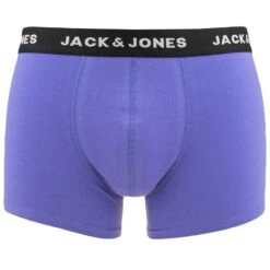 Jack & Jones 5-pack Boxer Trunks Plus Size Ben Solid Multi 9 Jack & Jones 5-pack Boxer Trunks Plus Size Ben Solid Multi -Boxers Winkel aHR0cHM6Ly93d3cuYm94ZXJzLm5sL21lZGlhL2NhdGFsb2cvcHJvZHVjdC9qL2EvamFjay1qb25lc18xMjI2ODYwNS1ibGFja18yXzEuanBnP3N0b3JlPWJveGVyc19ubCZpbWFnZS10eXBlPWltYWdl