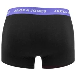 Jack & Jones 5-pack Boxer Trunks Plus Size Ben Solid Multi 8 Jack & Jones 5-pack Boxer Trunks Plus Size Ben Solid Multi -Boxers Winkel aHR0cHM6Ly93d3cuYm94ZXJzLm5sL21lZGlhL2NhdGFsb2cvcHJvZHVjdC9qL2EvamFjay1qb25lc18xMjI2ODYwNS1ibGFja18zXzEuanBnP3N0b3JlPWJveGVyc19ubCZpbWFnZS10eXBlPWltYWdl