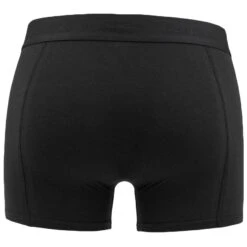 Jack & Jones 3-pack Boxer Trunks Ordinary Zwart 2 Jack & Jones 3-pack Boxer Trunks Ordinary Zwart -Boxers Winkel aHR0cHM6Ly93d3cuYm94ZXJzLm5sL21lZGlhL2NhdGFsb2cvcHJvZHVjdC9qL2EvamFjay1qb25lc18xMjI3NTU3NS1ibGFja18xLmpwZz9zdG9yZT1ib3hlcnNfbmwmaW1hZ2UtdHlwZT1pbWFnZQ