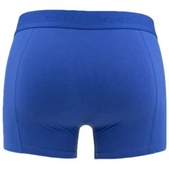 Jack & Jones 3-pack Boxer Trunks Ordinary Multi -Boxers Winkel aHR0cHM6Ly93d3cuYm94ZXJzLm5sL21lZGlhL2NhdGFsb2cvcHJvZHVjdC9qL2EvamFjay1qb25lc18xMjI3NTU3NS1vY2Vhbi1jYXZlcm5fMS5qcGc c3RvcmU9Ym94ZXJzX25sJmltYWdlLXR5cGU9aW1hZ2U