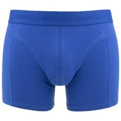 Jack & Jones 3-pack Boxer Trunks Ordinary Multi -Boxers Winkel aHR0cHM6Ly93d3cuYm94ZXJzLm5sL21lZGlhL2NhdGFsb2cvcHJvZHVjdC9qL2EvamFjay1qb25lc18xMjI3NTU3NS1vY2Vhbi1jYXZlcm5fMi5qcGc c3RvcmU9Ym94ZXJzX25sJmltYWdlLXR5cGU9aW1hZ2U