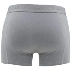 Jack & Jones 3-pack Boxer Trunks Ordinary Multi -Boxers Winkel aHR0cHM6Ly93d3cuYm94ZXJzLm5sL21lZGlhL2NhdGFsb2cvcHJvZHVjdC9qL2EvamFjay1qb25lc18xMjI3NTU3NS1vY2Vhbi1jYXZlcm5fMy5qcGc c3RvcmU9Ym94ZXJzX25sJmltYWdlLXR5cGU9aW1hZ2U