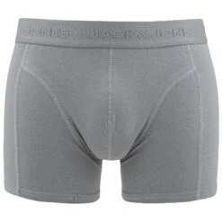Jack & Jones 3-pack Boxer Trunks Ordinary Multi -Boxers Winkel aHR0cHM6Ly93d3cuYm94ZXJzLm5sL21lZGlhL2NhdGFsb2cvcHJvZHVjdC9qL2EvamFjay1qb25lc18xMjI3NTU3NS1vY2Vhbi1jYXZlcm5fNC5qcGc c3RvcmU9Ym94ZXJzX25sJmltYWdlLXR5cGU9aW1hZ2U