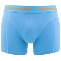Jack & Jones 7-pack Boxer Trunks Carl Solid Multi 7 Jack & Jones 7-pack Boxer Trunks Carl Solid Multi -Boxers Winkel aHR0cHM6Ly93d3cuYm94ZXJzLm5sL21lZGlhL2NhdGFsb2cvcHJvZHVjdC9qL2EvamFjay1qb25lc18xMjI3NzU4My1kYXJrLW5hdnlfMTIuanBnP3N0b3JlPWJveGVyc19ubCZpbWFnZS10eXBlPWltYWdl