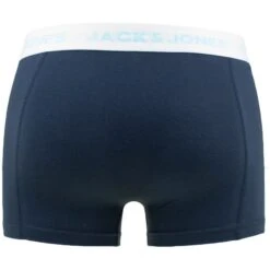 Jack & Jones 7-pack Boxer Trunks Carl Solid Multi 4 Jack & Jones 7-pack Boxer Trunks Carl Solid Multi -Boxers Winkel aHR0cHM6Ly93d3cuYm94ZXJzLm5sL21lZGlhL2NhdGFsb2cvcHJvZHVjdC9qL2EvamFjay1qb25lc18xMjI3NzU4My1kYXJrLW5hdnlfMy5qcGc c3RvcmU9Ym94ZXJzX25sJmltYWdlLXR5cGU9aW1hZ2U