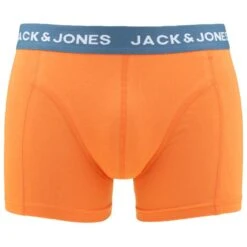 Jack & Jones 7-pack Boxer Trunks Carl Solid Multi 13 Jack & Jones 7-pack Boxer Trunks Carl Solid Multi -Boxers Winkel aHR0cHM6Ly93d3cuYm94ZXJzLm5sL21lZGlhL2NhdGFsb2cvcHJvZHVjdC9qL2EvamFjay1qb25lc18xMjI3NzU4My1kYXJrLW5hdnlfNi5qcGc c3RvcmU9Ym94ZXJzX25sJmltYWdlLXR5cGU9aW1hZ2U