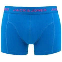 Jack & Jones 7-pack Boxer Trunks Carl Solid Multi 5 Jack & Jones 7-pack Boxer Trunks Carl Solid Multi -Boxers Winkel aHR0cHM6Ly93d3cuYm94ZXJzLm5sL21lZGlhL2NhdGFsb2cvcHJvZHVjdC9qL2EvamFjay1qb25lc18xMjI3NzU4My1kYXJrLW5hdnlfOC5qcGc c3RvcmU9Ym94ZXJzX25sJmltYWdlLXR5cGU9aW1hZ2U