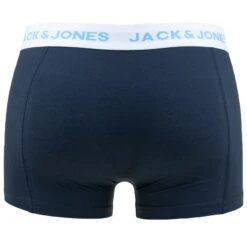 Jack & Jones 7-pack Boxer Trunks Carl Solid Multi 2 Jack & Jones 7-pack Boxer Trunks Carl Solid Multi -Boxers Winkel aHR0cHM6Ly93d3cuYm94ZXJzLm5sL21lZGlhL2NhdGFsb2cvcHJvZHVjdC9qL2EvamFjay1qb25lc18xMjI3NzU4My1kYXJrLW5hdnlfOS5qcGc c3RvcmU9Ym94ZXJzX25sJmltYWdlLXR5cGU9aW1hZ2U