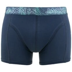 Jack & Jones 5-pack Boxer Trunks Pete Solid Multi -Boxers Winkel aHR0cHM6Ly93d3cuYm94ZXJzLm5sL21lZGlhL2NhdGFsb2cvcHJvZHVjdC9qL2EvamFjay1qb25lc18xMjI3NzU4Ny1pbmRpYS1pbmtfMS5qcGc c3RvcmU9Ym94ZXJzX25sJmltYWdlLXR5cGU9aW1hZ2U