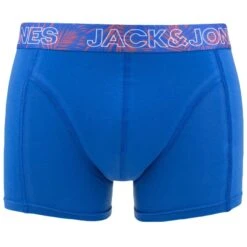 Jack & Jones 5-pack Boxer Trunks Pete Solid Multi -Boxers Winkel aHR0cHM6Ly93d3cuYm94ZXJzLm5sL21lZGlhL2NhdGFsb2cvcHJvZHVjdC9qL2EvamFjay1qb25lc18xMjI3NzU4Ny1pbmRpYS1pbmtfMTAuanBnP3N0b3JlPWJveGVyc19ubCZpbWFnZS10eXBlPWltYWdl