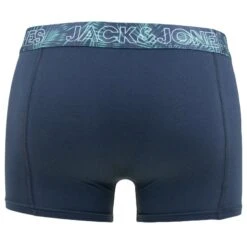 Jack & Jones 5-pack Boxer Trunks Pete Solid Multi -Boxers Winkel aHR0cHM6Ly93d3cuYm94ZXJzLm5sL21lZGlhL2NhdGFsb2cvcHJvZHVjdC9qL2EvamFjay1qb25lc18xMjI3NzU4Ny1pbmRpYS1pbmtfMi5qcGc c3RvcmU9Ym94ZXJzX25sJmltYWdlLXR5cGU9aW1hZ2U
