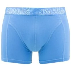 Jack & Jones 5-pack Boxer Trunks Pete Solid Multi -Boxers Winkel aHR0cHM6Ly93d3cuYm94ZXJzLm5sL21lZGlhL2NhdGFsb2cvcHJvZHVjdC9qL2EvamFjay1qb25lc18xMjI3NzU4Ny1pbmRpYS1pbmtfNC5qcGc c3RvcmU9Ym94ZXJzX25sJmltYWdlLXR5cGU9aW1hZ2U