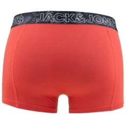Jack & Jones 5-pack Boxer Trunks Pete Solid Multi -Boxers Winkel aHR0cHM6Ly93d3cuYm94ZXJzLm5sL21lZGlhL2NhdGFsb2cvcHJvZHVjdC9qL2EvamFjay1qb25lc18xMjI3NzU4Ny1pbmRpYS1pbmtfNy5qcGc c3RvcmU9Ym94ZXJzX25sJmltYWdlLXR5cGU9aW1hZ2U