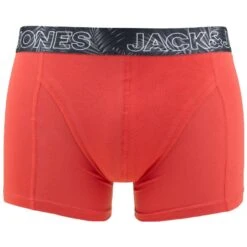 Jack & Jones 5-pack Boxer Trunks Pete Solid Multi -Boxers Winkel aHR0cHM6Ly93d3cuYm94ZXJzLm5sL21lZGlhL2NhdGFsb2cvcHJvZHVjdC9qL2EvamFjay1qb25lc18xMjI3NzU4Ny1pbmRpYS1pbmtfOC5qcGc c3RvcmU9Ym94ZXJzX25sJmltYWdlLXR5cGU9aW1hZ2U