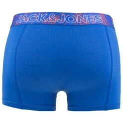 Jack & Jones 5-pack Boxer Trunks Pete Solid Multi -Boxers Winkel aHR0cHM6Ly93d3cuYm94ZXJzLm5sL21lZGlhL2NhdGFsb2cvcHJvZHVjdC9qL2EvamFjay1qb25lc18xMjI3NzU4Ny1pbmRpYS1pbmtfOS5qcGc c3RvcmU9Ym94ZXJzX25sJmltYWdlLXR5cGU9aW1hZ2U