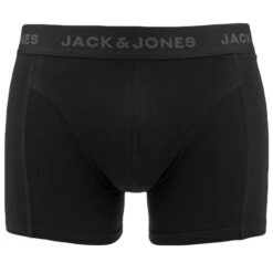 Jack & Jones 3-pack Boxer Trunks Cabanas Multi 5 Jack & Jones 3-pack Boxer Trunks Cabanas Multi -Boxers Winkel aHR0cHM6Ly93d3cuYm94ZXJzLm5sL21lZGlhL2NhdGFsb2cvcHJvZHVjdC9qL2EvamFjay1qb25lc18xMjI3NzY5OS1kYXJrLWl2eV80LmpwZz9zdG9yZT1ib3hlcnNfbmwmaW1hZ2UtdHlwZT1pbWFnZQ