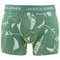 Jack & Jones 3-pack Boxer Trunks Cabanas Multi 3 Jack & Jones 3-pack Boxer Trunks Cabanas Multi -Boxers Winkel aHR0cHM6Ly93d3cuYm94ZXJzLm5sL21lZGlhL2NhdGFsb2cvcHJvZHVjdC9qL2EvamFjay1qb25lc18xMjI3NzY5OS1kYXJrLWl2eV8yLmpwZz9zdG9yZT1ib3hlcnNfbmwmaW1hZ2UtdHlwZT1pbWFnZQ