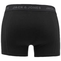 Jack & Jones 3-pack Boxer Trunks Cabanas Multi 6 Jack & Jones 3-pack Boxer Trunks Cabanas Multi -Boxers Winkel aHR0cHM6Ly93d3cuYm94ZXJzLm5sL21lZGlhL2NhdGFsb2cvcHJvZHVjdC9qL2EvamFjay1qb25lc18xMjI3NzY5OS1kYXJrLWl2eV8zLmpwZz9zdG9yZT1ib3hlcnNfbmwmaW1hZ2UtdHlwZT1pbWFnZQ