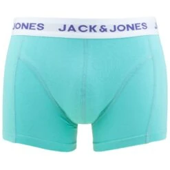 Jack & Jones 5-pack Boxer Trunks Tasmania Multi 5 Jack & Jones 5-pack Boxer Trunks Tasmania Multi -Boxers Winkel aHR0cHM6Ly93d3cuYm94ZXJzLm5sL21lZGlhL2NhdGFsb2cvcHJvZHVjdC9qL2EvamFjay1qb25lc18xMjI3Nzc3NC1zZWEtc3ByYXlfMy5qcGc c3RvcmU9Ym94ZXJzX25sJmltYWdlLXR5cGU9aW1hZ2U