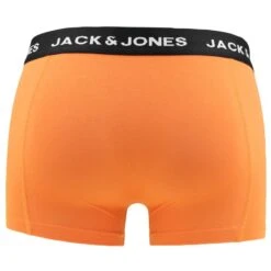 Jack & Jones 5-pack Boxer Trunks Tasmania Multi 10 Jack & Jones 5-pack Boxer Trunks Tasmania Multi -Boxers Winkel aHR0cHM6Ly93d3cuYm94ZXJzLm5sL21lZGlhL2NhdGFsb2cvcHJvZHVjdC9qL2EvamFjay1qb25lc18xMjI3Nzc3NC1zZWEtc3ByYXlfNi5qcGc c3RvcmU9Ym94ZXJzX25sJmltYWdlLXR5cGU9aW1hZ2U