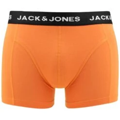 Jack & Jones 5-pack Boxer Trunks Tasmania Multi 9 Jack & Jones 5-pack Boxer Trunks Tasmania Multi -Boxers Winkel aHR0cHM6Ly93d3cuYm94ZXJzLm5sL21lZGlhL2NhdGFsb2cvcHJvZHVjdC9qL2EvamFjay1qb25lc18xMjI3Nzc3NC1zZWEtc3ByYXlfNy5qcGc c3RvcmU9Ym94ZXJzX25sJmltYWdlLXR5cGU9aW1hZ2U