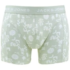 Jack & Jones 3-pack Boxer Trunks Corals Multi 4 Jack & Jones 3-pack Boxer Trunks Corals Multi -Boxers Winkel aHR0cHM6Ly93d3cuYm94ZXJzLm5sL21lZGlhL2NhdGFsb2cvcHJvZHVjdC9qL2EvamFjay1qb25lc18xMjI3NzcwMS1kZXNlcnQtc2FnZV81LmpwZz9zdG9yZT1ib3hlcnNfbmwmaW1hZ2UtdHlwZT1pbWFnZQ