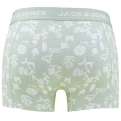 Jack & Jones 3-pack Boxer Trunks Corals Multi 6 Jack & Jones 3-pack Boxer Trunks Corals Multi -Boxers Winkel aHR0cHM6Ly93d3cuYm94ZXJzLm5sL21lZGlhL2NhdGFsb2cvcHJvZHVjdC9qL2EvamFjay1qb25lc18xMjI3NzcwMS1kZXNlcnQtc2FnZV82LmpwZz9zdG9yZT1ib3hlcnNfbmwmaW1hZ2UtdHlwZT1pbWFnZQ