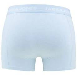 Jack & Jones 3-pack Boxer Trunks Corals Multi 10 Jack & Jones 3-pack Boxer Trunks Corals Multi -Boxers Winkel aHR0cHM6Ly93d3cuYm94ZXJzLm5sL21lZGlhL2NhdGFsb2cvcHJvZHVjdC9qL2EvamFjay1qb25lc18xMjI3NzcwMS1kZXNlcnQtc2FnZV83LmpwZz9zdG9yZT1ib3hlcnNfbmwmaW1hZ2UtdHlwZT1pbWFnZQ