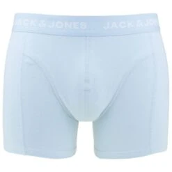 Jack & Jones 3-pack Boxer Trunks Corals Multi 8 Jack & Jones 3-pack Boxer Trunks Corals Multi -Boxers Winkel aHR0cHM6Ly93d3cuYm94ZXJzLm5sL21lZGlhL2NhdGFsb2cvcHJvZHVjdC9qL2EvamFjay1qb25lc18xMjI3NzcwMS1kZXNlcnQtc2FnZV84LmpwZz9zdG9yZT1ib3hlcnNfbmwmaW1hZ2UtdHlwZT1pbWFnZQ