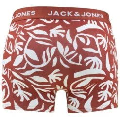 Jack & Jones 3-pack Boxer Trunks Corals Multi 3 Jack & Jones 3-pack Boxer Trunks Corals Multi -Boxers Winkel aHR0cHM6Ly93d3cuYm94ZXJzLm5sL21lZGlhL2NhdGFsb2cvcHJvZHVjdC9qL2EvamFjay1qb25lc18xMjI3NzcwMS1kZXNlcnQtc2FnZV85LmpwZz9zdG9yZT1ib3hlcnNfbmwmaW1hZ2UtdHlwZT1pbWFnZQ