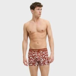 Jack & Jones 3-pack Boxer Trunks Corals Multi 2 Jack & Jones 3-pack Boxer Trunks Corals Multi -Boxers Winkel aHR0cHM6Ly93d3cuYm94ZXJzLm5sL21lZGlhL2NhdGFsb2cvcHJvZHVjdC9qL2EvamFjay1qb25lc18xMjI3NzcwMS1kZXNlcnQtc2FnZV8zLmpwZz9zdG9yZT1ib3hlcnNfbmwmaW1hZ2UtdHlwZT1pbWFnZQ