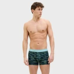 Jack & Jones 3-pack Boxer Trunks Tasmania Groen 3 Jack & Jones 3-pack Boxer Trunks Tasmania Groen -Boxers Winkel aHR0cHM6Ly93d3cuYm94ZXJzLm5sL21lZGlhL2NhdGFsb2cvcHJvZHVjdC9qL2EvamFjay1qb25lc18xMjI3NzcxOS1zZWEtc3ByYXlfMy5qcGc c3RvcmU9Ym94ZXJzX25sJmltYWdlLXR5cGU9aW1hZ2U