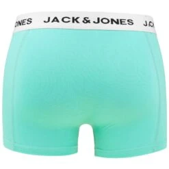 Jack & Jones 3-pack Boxer Trunks Tasmania Groen 10 Jack & Jones 3-pack Boxer Trunks Tasmania Groen -Boxers Winkel aHR0cHM6Ly93d3cuYm94ZXJzLm5sL21lZGlhL2NhdGFsb2cvcHJvZHVjdC9qL2EvamFjay1qb25lc18xMjI3NzcxOS1zZWEtc3ByYXlfNi5qcGc c3RvcmU9Ym94ZXJzX25sJmltYWdlLXR5cGU9aW1hZ2U
