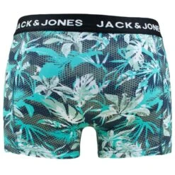 Jack & Jones 3-pack Boxer Trunks Tasmania Groen 6 Jack & Jones 3-pack Boxer Trunks Tasmania Groen -Boxers Winkel aHR0cHM6Ly93d3cuYm94ZXJzLm5sL21lZGlhL2NhdGFsb2cvcHJvZHVjdC9qL2EvamFjay1qb25lc18xMjI3NzcxOS1zZWEtc3ByYXlfOS5qcGc c3RvcmU9Ym94ZXJzX25sJmltYWdlLXR5cGU9aW1hZ2U