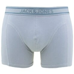 Jack & Jones 7-pack Boxer Trunks John Solid Multi 7 Jack & Jones 7-pack Boxer Trunks John Solid Multi -Boxers Winkel aHR0cHM6Ly93d3cuYm94ZXJzLm5sL21lZGlhL2NhdGFsb2cvcHJvZHVjdC9qL2EvamFjay1qb25lc18xMjI4MDMyOS1ibGFja180LmpwZz9zdG9yZT1ib3hlcnNfbmwmaW1hZ2UtdHlwZT1pbWFnZQ