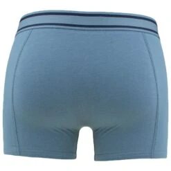 Jack & Jones 7-pack Boxer Trunks John Solid Multi 6 Jack & Jones 7-pack Boxer Trunks John Solid Multi -Boxers Winkel aHR0cHM6Ly93d3cuYm94ZXJzLm5sL21lZGlhL2NhdGFsb2cvcHJvZHVjdC9qL2EvamFjay1qb25lc18xMjI4MDMyOS1ibGFja181LmpwZz9zdG9yZT1ib3hlcnNfbmwmaW1hZ2UtdHlwZT1pbWFnZQ