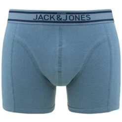 Jack & Jones 7-pack Boxer Trunks John Solid Multi 5 Jack & Jones 7-pack Boxer Trunks John Solid Multi -Boxers Winkel aHR0cHM6Ly93d3cuYm94ZXJzLm5sL21lZGlhL2NhdGFsb2cvcHJvZHVjdC9qL2EvamFjay1qb25lc18xMjI4MDMyOS1ibGFja182LmpwZz9zdG9yZT1ib3hlcnNfbmwmaW1hZ2UtdHlwZT1pbWFnZQ