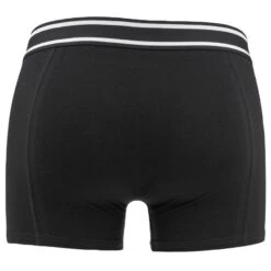 Jack & Jones 7-pack Boxer Trunks John Solid Multi 2 Jack & Jones 7-pack Boxer Trunks John Solid Multi -Boxers Winkel aHR0cHM6Ly93d3cuYm94ZXJzLm5sL21lZGlhL2NhdGFsb2cvcHJvZHVjdC9qL2EvamFjay1qb25lc18xMjI4MDMyOS1ibGFja183LmpwZz9zdG9yZT1ib3hlcnNfbmwmaW1hZ2UtdHlwZT1pbWFnZQ