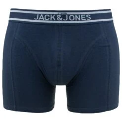 Jack & Jones 7-pack Boxer Trunks John Solid Multi 3 Jack & Jones 7-pack Boxer Trunks John Solid Multi -Boxers Winkel aHR0cHM6Ly93d3cuYm94ZXJzLm5sL21lZGlhL2NhdGFsb2cvcHJvZHVjdC9qL2EvamFjay1qb25lc18xMjI4MDMyOS1ibGFja18yLmpwZz9zdG9yZT1ib3hlcnNfbmwmaW1hZ2UtdHlwZT1pbWFnZQ