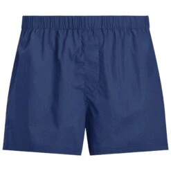 Jack & Jones 5-pack Wijde Boxershorts Milano Multi 3 Jack & Jones 5-pack Wijde Boxershorts Milano Multi -Boxers Winkel aHR0cHM6Ly93d3cuYm94ZXJzLm5sL21lZGlhL2NhdGFsb2cvcHJvZHVjdC9qL2EvamFjay1qb25lc18xMjI4MTY3OS1jaGFtYnJheS1ibHVlXzEuanBnP3N0b3JlPWJveGVyc19ubCZpbWFnZS10eXBlPWltYWdl